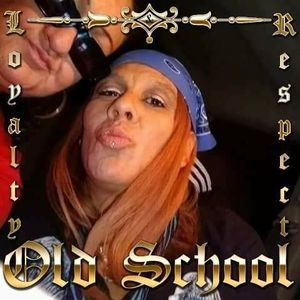 Meet your Posher, Julianna